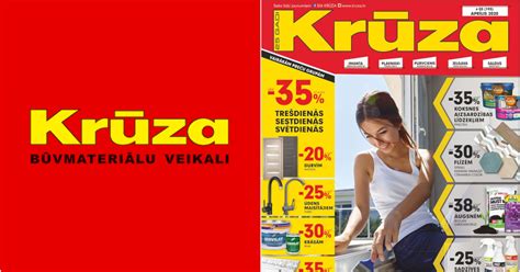 kruza lv